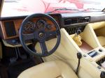 Lamborghini LM002 1986 года
